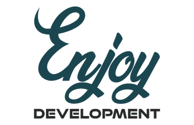 Enjoy Development